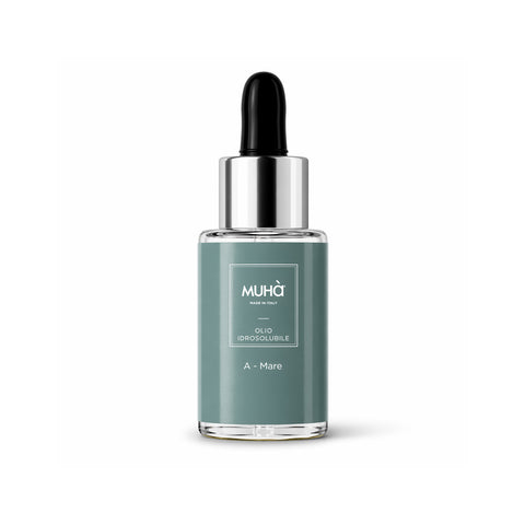 Olio Essenziale A - Mare - Muhà® - Shop Online