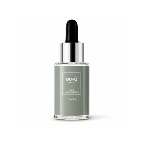 Olio Essenziale Carlis - Muhà® - Shop Online