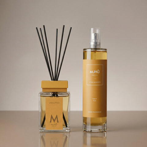Frutti autunnali medium