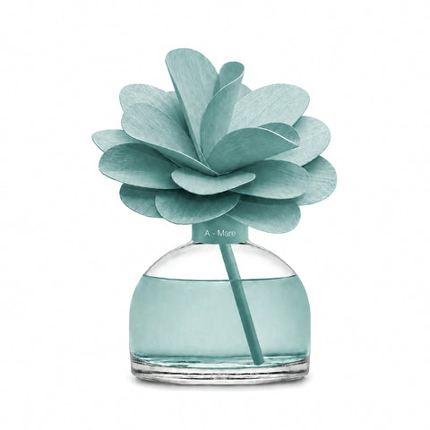 Diffusore Camelia A - Mare