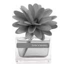 30ML