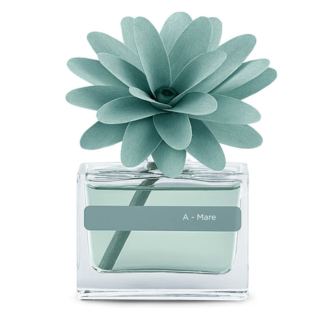 Diffusore Fiore A - Mare