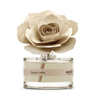 50ML