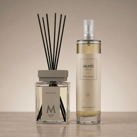 Magia Gourmand medium