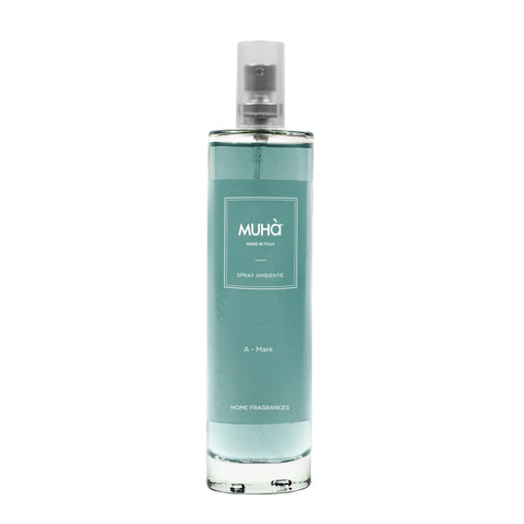 Diffusore Spray A - Mare - Muhà® - Shop Online