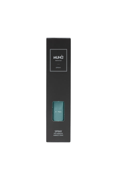 Diffusore Spray A - Mare - Muhà® - Shop Online