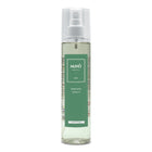 250ML