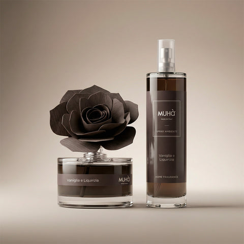 Spezie Preziose medium