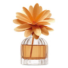 60ML