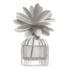 60ML