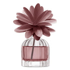 60ML