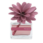 30ML