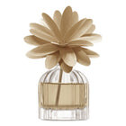 60ML