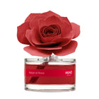 50ML
