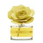 50ML