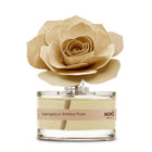 50ML
