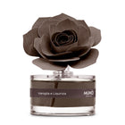 50ML