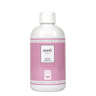 400ML