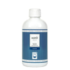 400ML