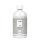 400ML
