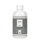 400ML