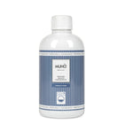 400ML