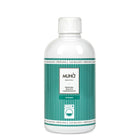 400ML