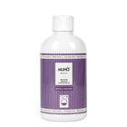 400ML