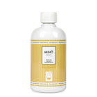 400ML