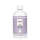 400ML
