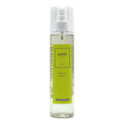 250ML