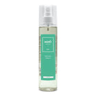 250ML