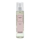250ML