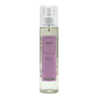 250ML